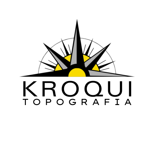 Kroqui Topografia