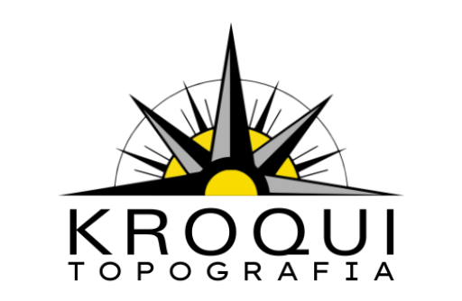 Kroqui Topografia